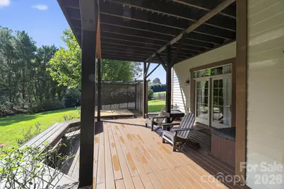 2849 Snead Court NE, Conover, NC 28613 - Photo 3