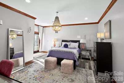 2849 Snead Court NE, Conover, NC 28613 - Photo 21