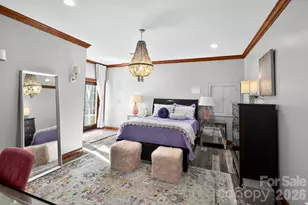 2849 Snead Ct NE, Conover, NC 28613 - Photo 21