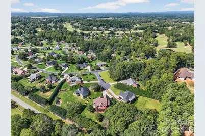 2849 Snead Court NE, Conover, NC 28613 - Photo 29