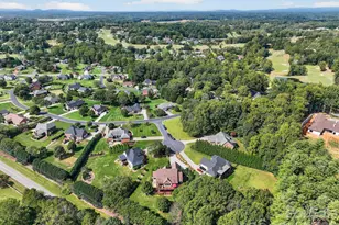 2849 Snead Ct NE, Conover, NC 28613 - Photo 29