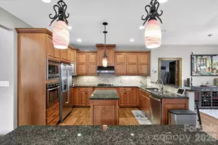 2849 Snead Ct NE, Conover, NC 28613 - Photo 9