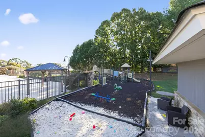 2849 Snead Court NE, Conover, NC 28613 - Photo 39