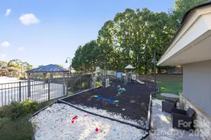 2849 Snead Ct NE, Conover, NC 28613 - Photo 39