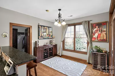 2849 Snead Court NE, Conover, NC 28613 - Photo 11