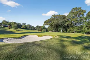 2849 Snead Ct NE, Conover, NC 28613 - Photo 31