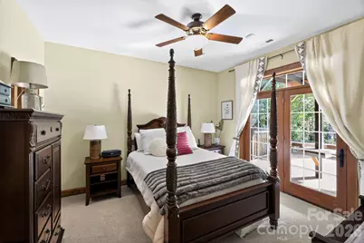 2849 Snead Court NE, Conover, NC 28613 - Photo 23