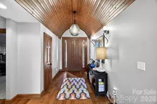 2849 Snead Ct NE, Conover, NC 28613 - Photo 7