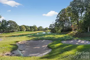 2849 Snead Ct NE, Conover, NC 28613 - Photo 33