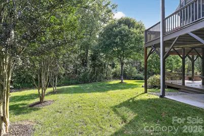 2849 Snead Court NE, Conover, NC 28613 - Photo 27
