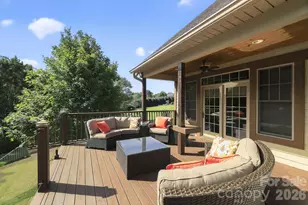 2849 Snead Ct NE, Conover, NC 28613 - Photo 5