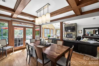 2849 Snead Court NE, Conover, NC 28613 - Photo 13