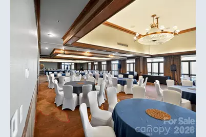 2849 Snead Court NE, Conover, NC 28613 - Photo 37