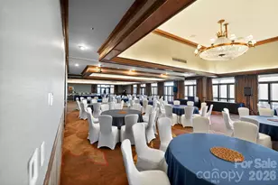 2849 Snead Ct NE, Conover, NC 28613 - Photo 37