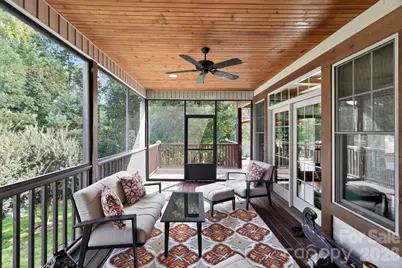 2849 Snead Court NE, Conover, NC 28613 - Photo 25