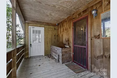 1571 Roaring Fork Road, Burnsville, NC 28714 - Photo 15