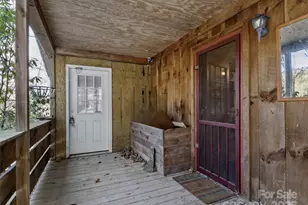 1571 Roaring Fork Rd, Burnsville, NC 28714 - Photo 15