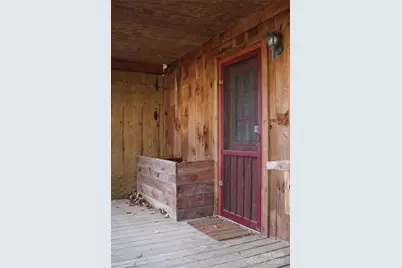 1571 Roaring Fork Road, Burnsville, NC 28714 - Photo 17