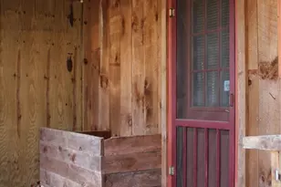 1571 Roaring Fork Rd, Burnsville, NC 28714 - Photo 17