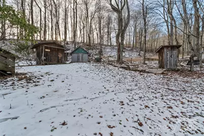 1571 Roaring Fork Road, Burnsville, NC 28714 - Photo 9