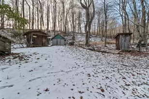 1571 Roaring Fork Rd, Burnsville, NC 28714 - Photo 9