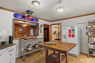 1571 Roaring Fork Rd, Burnsville, NC 28714 - Photo 19