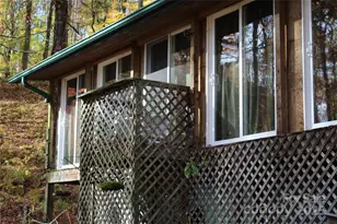 1571 Roaring Fork Rd, Burnsville, NC 28714 - Photo 33