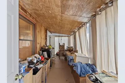 1571 Roaring Fork Road, Burnsville, NC 28714 - Photo 37