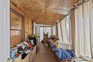 1571 Roaring Fork Rd, Burnsville, NC 28714 - Photo 37