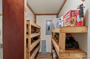 1571 Roaring Fork Rd, Burnsville, NC 28714 - Photo 31