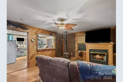 1571 Roaring Fork Road, Burnsville, NC 28714 - Photo 23