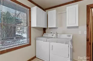 1571 Roaring Fork Rd, Burnsville, NC 28714 - Photo 25