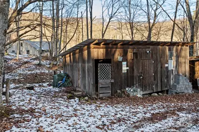 1571 Roaring Fork Road, Burnsville, NC 28714 - Photo 7