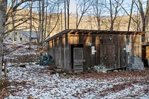 1571 Roaring Fork Rd, Burnsville, NC 28714 - Photo 7