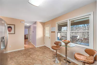 32 Foxberry Drive, Arden, NC 28704 - Photo 15