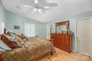 32 Foxberry Dr, Arden, NC 28704 - Photo 19