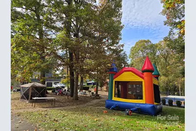 32 Foxberry Drive, Arden, NC 28704 - Photo 39