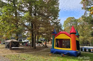 32 Foxberry Dr, Arden, NC 28704 - Photo 39