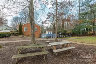 32 Foxberry Dr, Arden, NC 28704 - Photo 37