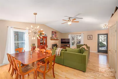 32 Foxberry Drive, Arden, NC 28704 - Photo 9