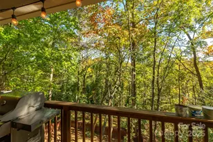 32 Foxberry Dr, Arden, NC 28704 - Photo 29