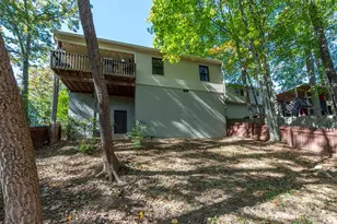 32 Foxberry Dr, Arden, NC 28704 - Photo 35