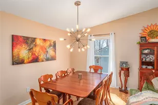 32 Foxberry Dr, Arden, NC 28704 - Photo 11