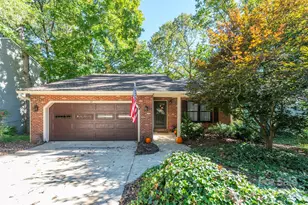 32 Foxberry Dr, Arden, NC 28704 - Photo 1