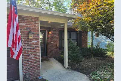 32 Foxberry Drive, Arden, NC 28704 - Photo 3