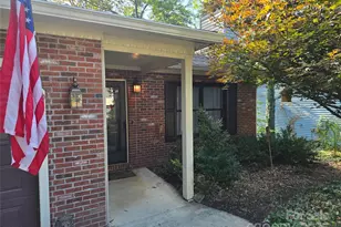 32 Foxberry Dr, Arden, NC 28704 - Photo 3