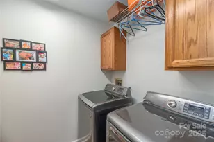 32 Foxberry Dr, Arden, NC 28704 - Photo 31