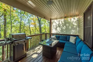 32 Foxberry Dr, Arden, NC 28704 - Photo 25