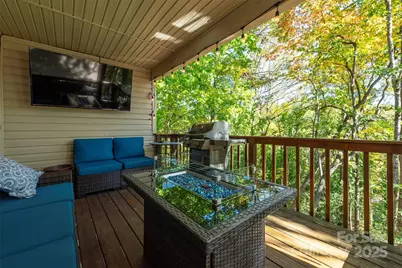 32 Foxberry Drive, Arden, NC 28704 - Photo 27