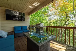 32 Foxberry Dr, Arden, NC 28704 - Photo 27